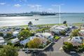 Property photo of 94 Dover Road Williamstown VIC 3016