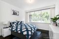 Property photo of 1/51 Khartoum Street Caulfield North VIC 3161