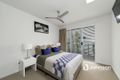 Property photo of 17/12 Barramul Street Bulimba QLD 4171