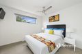Property photo of 17/12 Barramul Street Bulimba QLD 4171