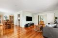 Property photo of 6 Mark Court Chadstone VIC 3148