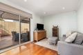 Property photo of 6 Mark Court Chadstone VIC 3148