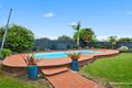 Property photo of 9 Matta Drive Churchill VIC 3842