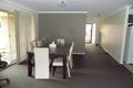 Property photo of 6 Niven Parade Rutherford NSW 2320