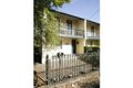 Property photo of 28 Nicholson Street Balmain East NSW 2041
