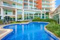 Property photo of 1203/1 Como Crescent Southport QLD 4215