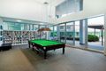 Property photo of 1203/1 Como Crescent Southport QLD 4215