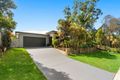 Property photo of 20 Stargate Court Reedy Creek QLD 4227