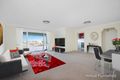 Property photo of 22/20 Charles Street Five Dock NSW 2046