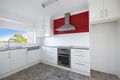Property photo of 22/20 Charles Street Five Dock NSW 2046