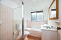 Property photo of 22/20 Charles Street Five Dock NSW 2046