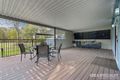 Property photo of 1731 Stapylton Jacobs Well Road Jacobs Well QLD 4208