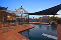 Property photo of 5 Stevens Close Kawungan QLD 4655