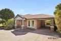 Property photo of 18 Hibbertia Place Ellenbrook WA 6069