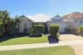 Property photo of 5 Meringa Crescent Quinns Rocks WA 6030