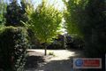 Property photo of 4 Gladstone Street Moe VIC 3825