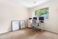 Property photo of 11 Norbert Place Langwarrin VIC 3910