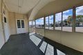 Property photo of 8 Faraday Street Monto QLD 4630