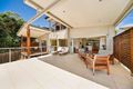 Property photo of 43 Walworth Avenue Newport NSW 2106