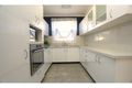 Property photo of 3/36 Bath Street Monterey NSW 2217