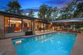 Property photo of 88 Cranstons Road Middle Dural NSW 2158