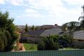 Property photo of 6 Buttel Top Winthrop WA 6150