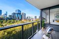 Property photo of 807/1 Encounter Way Docklands VIC 3008