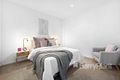Property photo of 807/1 Encounter Way Docklands VIC 3008
