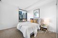 Property photo of 807/1 Encounter Way Docklands VIC 3008