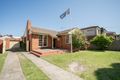 Property photo of 13 Tweed Street Highett VIC 3190