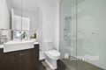 Property photo of 807/1 Encounter Way Docklands VIC 3008