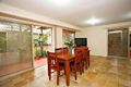 Property photo of 6 Flagstaff Lane Taylors Hill VIC 3037