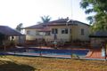 Property photo of 19-21 Douglas Street Yarraman QLD 4614
