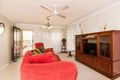 Property photo of 1/37 Kokera Street Wallsend NSW 2287