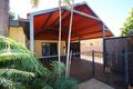Property photo of 7 Nyanda Place South Hedland WA 6722