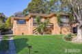 Property photo of 13 Warwick Street Berkeley NSW 2506