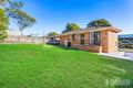 Property photo of 13 Warwick Street Berkeley NSW 2506