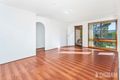 Property photo of 13 Warwick Street Berkeley NSW 2506