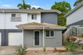 Property photo of 14/146 Frasers Road Mitchelton QLD 4053