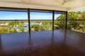 Property photo of 11 Spinifex Drive Healy QLD 4825