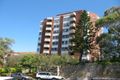 Property photo of 27 Birkley Road Manly NSW 2095