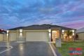 Property photo of 41 Crosthwait Circle Tapping WA 6065