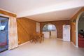 Property photo of 35 Wills Road Melton South VIC 3338