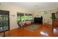 Property photo of 22 Ninth Avenue Loftus NSW 2232