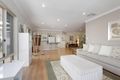 Property photo of 13 Mirabeau Mews Bibra Lake WA 6163