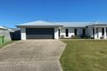 Property photo of 2 Westaway Crescent Andergrove QLD 4740