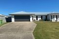 Property photo of 2 Westaway Crescent Andergrove QLD 4740