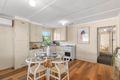Property photo of 4 Evans Crescent Laverton VIC 3028