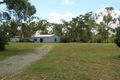 Property photo of 1894 Crystalbrook Road Crystal Brook QLD 4800