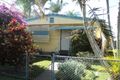 Property photo of 36 Murray Street Sandgate QLD 4017